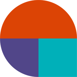 microsoft-edge-270×270 Microsoft Edge icon